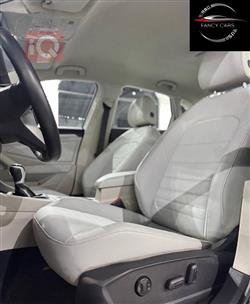 ڤۆڵکسواگن جێتا